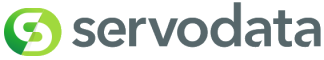 Jira